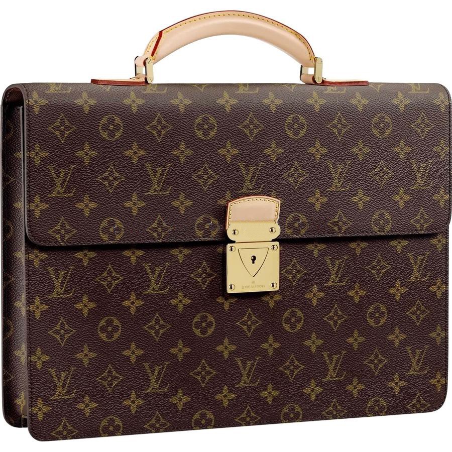 Knockoff Louis Vuitton Laguito Monogram Canvas M53026